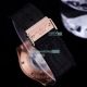 Hublot Classic Fusion Replica Watch Diamond Rose Gold Case Black Leather Strap (8)_th.jpg